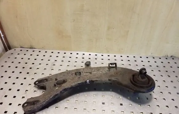 Hyundai i40 Rear upper control arm/wishbone