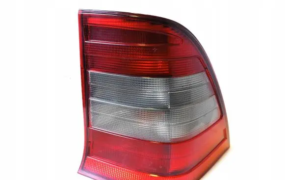 Mercedes-Benz C W202 Rear/tail lights 2028202864