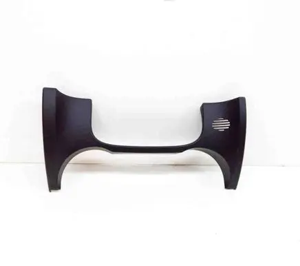 Jaguar F-Type Dashboard lower bottom trim panel EX5310A894B