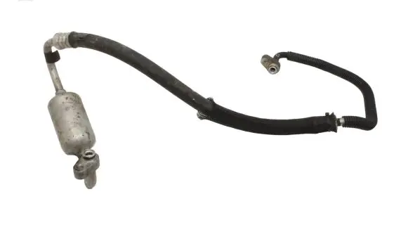 Lexus GS 300 350 430 450H Air conditioning (A/C) pipe/hose