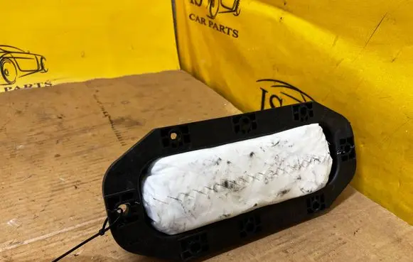 Land Rover Discovery 5 Passenger airbag CPLA044A74BC