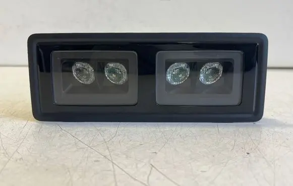 Cupra Born Other interior light 5H0947290D