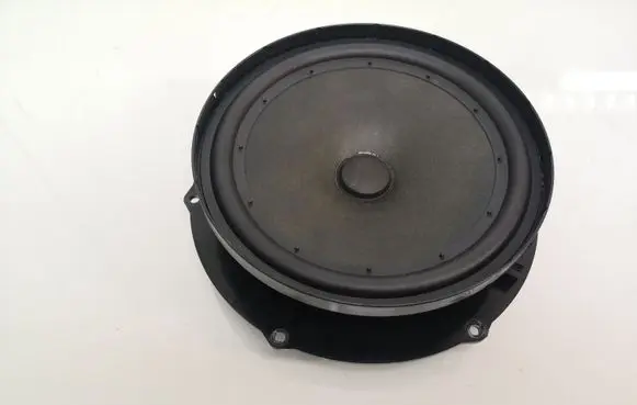 Volkswagen Golf V Front door speaker 1K0035454P