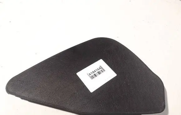 Hyundai Tiburon Other interior part 847682c000 84768-2c000