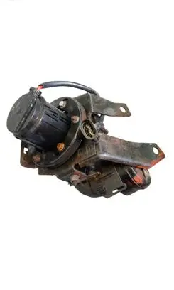 Opel Astra F Secondary air pump 90470029
