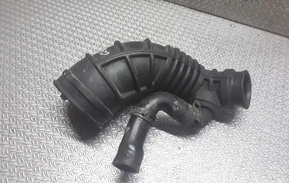 Opel Signum Air intake duct part