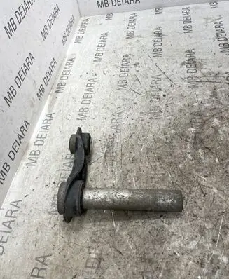 BMW X5 F15 Rear control arm 6774477