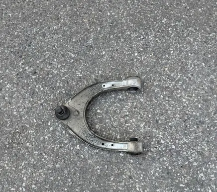 BMW 5 F10 F11 Front upper control arm/wishbone 6775967