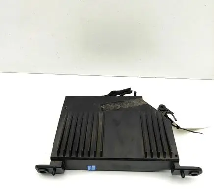 Volvo S90, V90 Sound amplifier 31489614 31489614AA