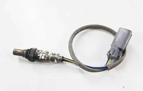 Ford Galaxy Lambda probe sensor