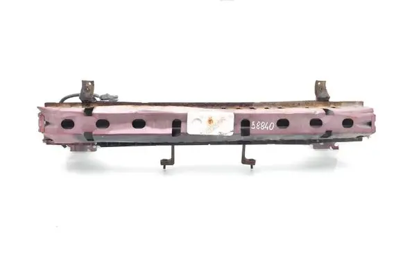 Mitsubishi Outlander Front bumper cross member
