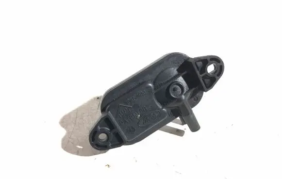 Volvo S60 Exhaust gas pressure sensor 3M5A5L200AB