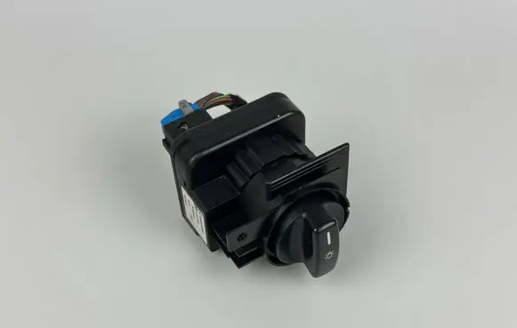 Mercedes-Benz B W245 Light switch 1695451004 A1695451004 32220101