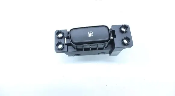 KIA Niro Fuel tank opening switch 93750G5000