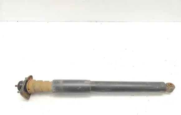 BMW X3 E83 Rear shock absorber/damper