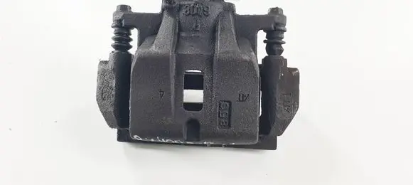 Lexus RX 330 - 350 - 400H Front brake caliper 