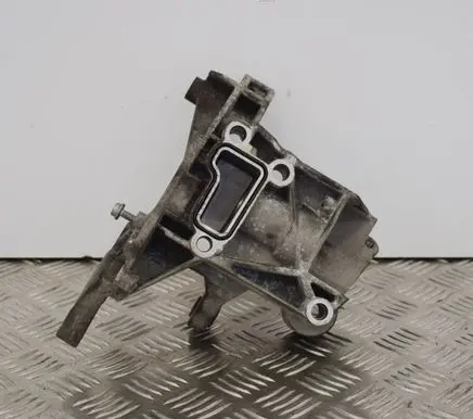 Audi A5 8T 8F Other engine bay part 059145169AE