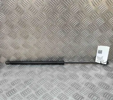 Volvo V60 Tailgate/trunk strut/damper 31297080