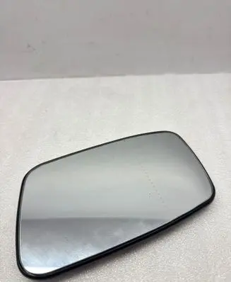 Volvo S40, V40 Wing mirror glass 38907