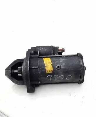 Mercedes-Benz Sprinter W901 W902 W903 W904 Starter motor 726008 0051511301