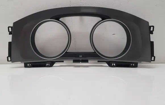 Volkswagen Golf VII Dashboard trim 5G0857059 5G0857189