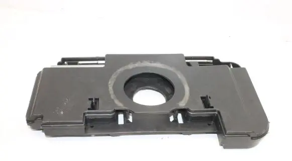 Audi A5 Sportback 8TA Tool set 8T8813685