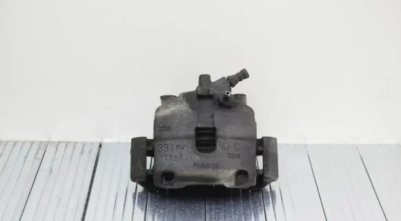 Fiat 500 Front brake caliper FN5412
