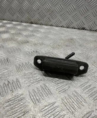 Toyota RAV 4 (XA50) Loading door exterior handle 0721Y03