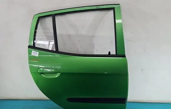 KIA Picanto Rear door IMPRK1485624
