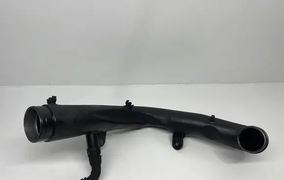 Intercooler hose/pipe
