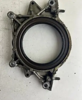 Honda Civic other engine part