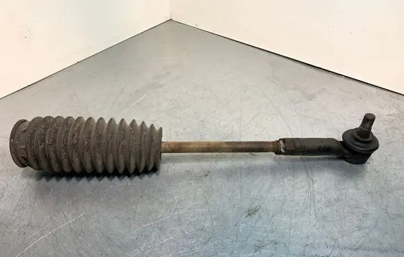 Suzuki SX4 Steering tie rod 