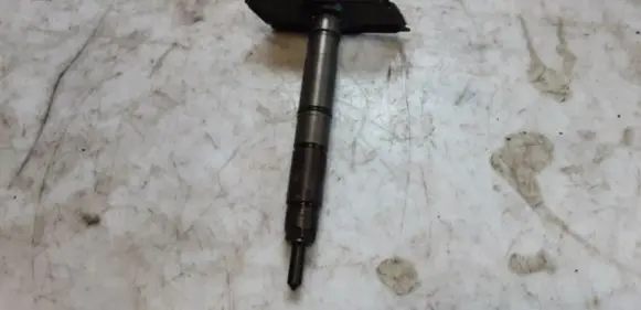 Audi Q7 4L Fuel injector 059130277AH 07050504660 0445115052