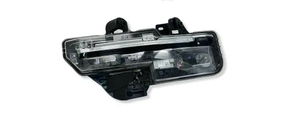 Mazda CX-30 LED Daytime headlight DFR551060 49901