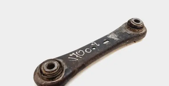 Volvo V70 Rear upper control arm/wishbone 6G915K743