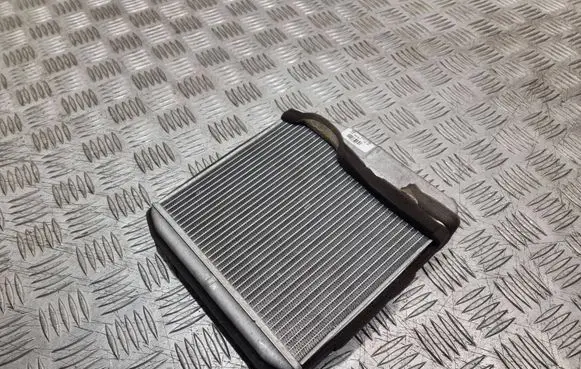Fiat Fiorino Heater blower radiator 164210100