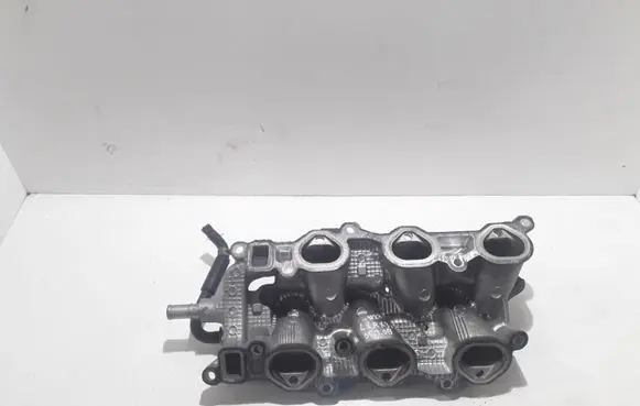 Lexus RX 300 Intake manifold