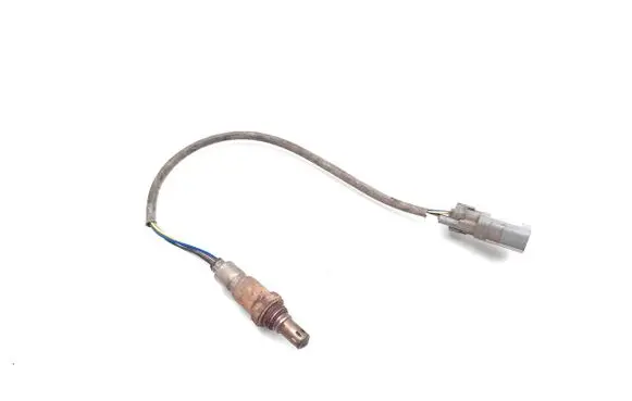Ford Mondeo MK V Lambda probe sensor DS7A-9Y460-DB