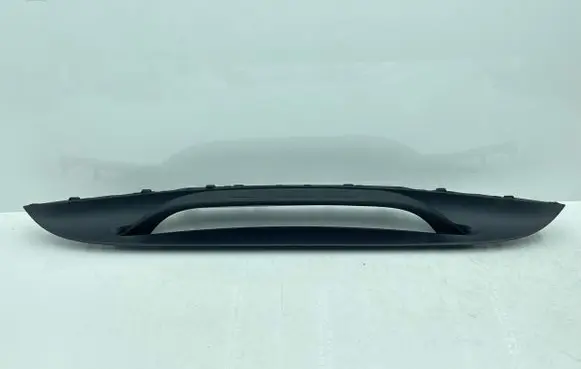 Toyota Prius Prime Dashboard trim 5541047100 5541147070