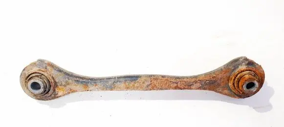 Skoda Yeti (5L) Rear upper control arm/wishbone 1k0501529h 1k0.501.529.h