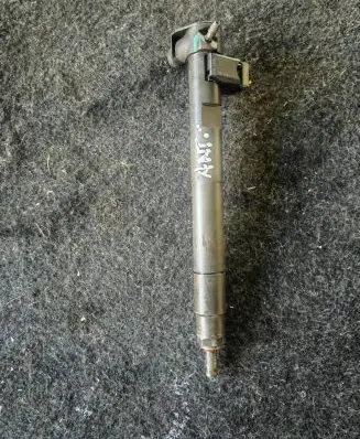 Opel Antara Fuel injector 28264951 25183186