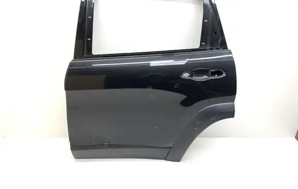 Jeep Cherokee Rear door 851PSV1156