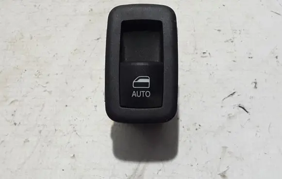 Chrysler Pacifica Electric window control switch 68234093AB