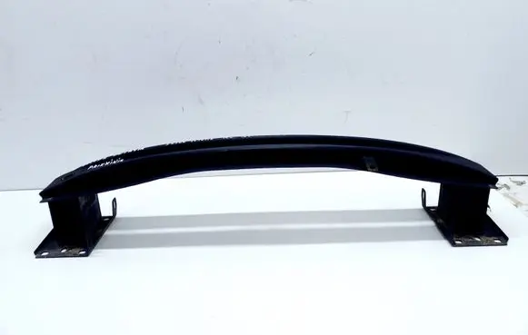 Skoda Octavia Mk3 (5E) Front bumper cross member