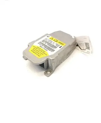 BMW 5 E60 E61 Airbag control unit/module 9160558 65779160558 916055801