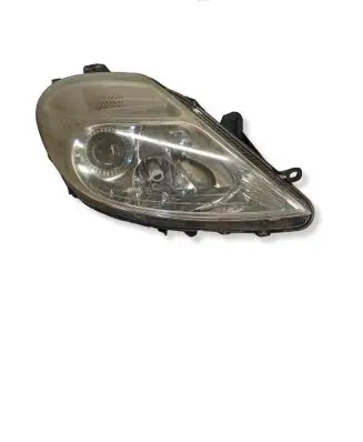 Citroen C8 Headlight/headlamp 1494319080 89006372 25000V