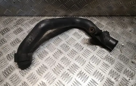 Mercedes-Benz Vaneo W414 Air intake duct part 4145280008 A4145280008