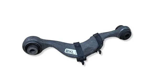 BMW 5 G30 G31 G38 Rear control arm 6861119