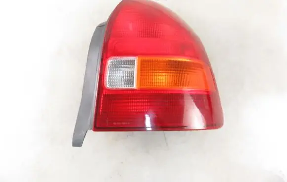 Honda Civic Rear/tail lights 152171923RB
