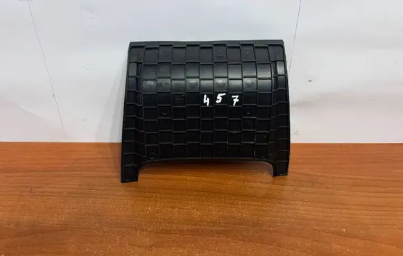 Land Rover Discovery Sport Other interior part FK72046B46CA
